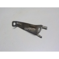 Кронштейн (сопут. товар) BMW X4 G02 2018 11148587718