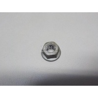 Гайка BMW X4 G02 2018 07119904024