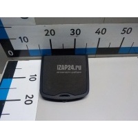 Решетка динамика BMW X3 G01 2017 51459363478