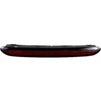 Volkswagen tiguan i третье свет стоп 5n0945097