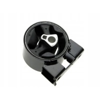 Nty zps - ch - 054 подвеска двигателя