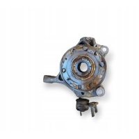Audi volkswagen skoda seat 5wa413023n направляющие левая
