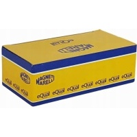 magneti marelli 219900000181 насос топлива