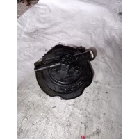 Citroen oe 9645928180 корпус фильтра топлива