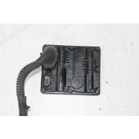 Блок управления моста 3310 - 8692605 - 01 bmw x1 f48 2017 г.