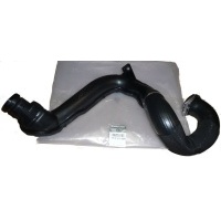 Renault oe 144607066r провода турбины