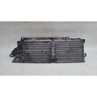 Range rover спорт ii l494 жалюзи руль воздушный впуск dk62 - 8475 - ac