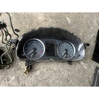 Спидометр toyota auris ii 2013 rok 2 , 0 83800 - 02x82