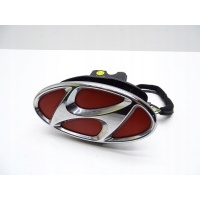 Камера камера заднего вида hyundai i30 ii 3d купе ultimate red 95760 - a6330