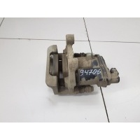 Суппорт задний правый Jac JS6 2022- 3504200U2400