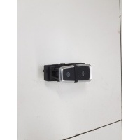 Кнопка фиксатора стояночного тормоза Jac JS6 2022- 3750510U2400