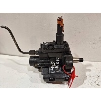 Тнвд bosch 0445010010 peugeot 406 2.0 hdi