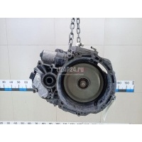 АКПП (автоматическая коробка переключения передач) VAG Tiguan 2016 0GC300013L001
