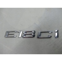 Bmw oe 7397896 механизм спойлера