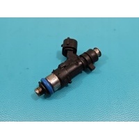 Форсунки audi q5 i 8r 0280158235 06h906031 2.0 tfsi