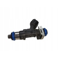 audi oe 06h 906 031 клапан впрыска