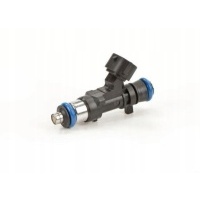 bosch 0 280 158 235 форсунки