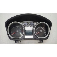 Спидометр часы форд focus mk2 ii европа 8v4t10849gj 1.6 tdci