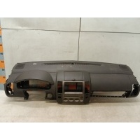Торпедо Nissan Pathfinder R51 2007 681004X10B