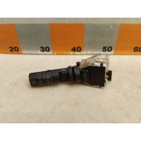Переключатель поворотов подрулевой Nissan Pathfinder R51 2007 25540ZM02E