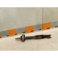 Кардан рулевой Nissan Pathfinder R51 2007 48080EC700