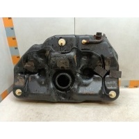 Бак топливный Nissan Almera N16 2001 172055M300