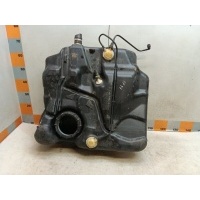 Бак топливный Volvo C30 1 2007