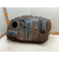 Бак топливный Audi A4 B5 1997