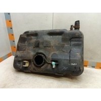 Бак топливный Hyundai Accent 2000 3115025000