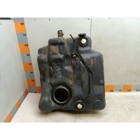 Бак топливный Ford Focus 1 1999 1S4Z9002AA