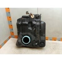 Бак топливный Ford Focus 1 2001 1102022, 98AB9002EJ