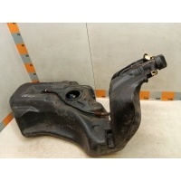 Бак топливный Volkswagen Passat B5 1998 3B0201075AL