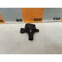 Катушка зажигания Nissan Pathfinder R51 2007 224488J11C