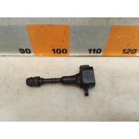 Катушка зажигания Nissan Pathfinder R51 2007 224488J11C