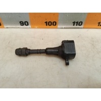 Катушка зажигания Nissan Pathfinder R51 2007 224488J11C