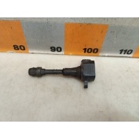 Катушка зажигания Nissan Pathfinder R51 2007 224488J11C