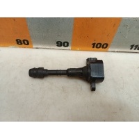 Катушка зажигания Nissan Pathfinder R51 2007 224488J11C