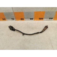 Датчик кислородный/Lambdasonde Nissan Pathfinder R51 2007 226937S000