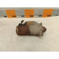 Стартер Nissan Pathfinder R51 2007 23300EA20A