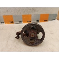 Насос гидроусилителя Nissan Pathfinder R51 2007 491103X02A