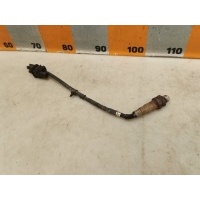Датчик кислородный/Lambdasonde Nissan Pathfinder R51 2007 226937S000