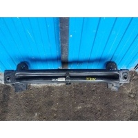 Усилитель бампера переднего Volkswagen Touareg 2 2014 7P0807109D