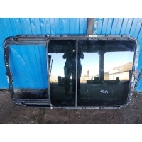 Люк BMW X5 E70 2008 719953502,6761692265205