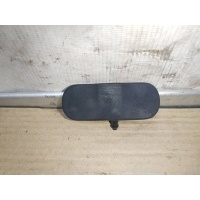 Форсунка омывателя Porsche Panamera 970 2011 97062807500