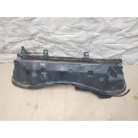 Дождевик Porsche Panamera 970 2011 97057241101
