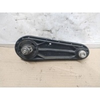 Кронштейн двигателя Porsche Panamera 970 2011 7PP199331A