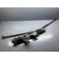 Рулевая рейка Audi 80 B3 1989 893422105b, 7881955301, 893422065k