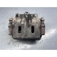 Суппорт передний правый SsangYong Actyon 1 2006 4814009151