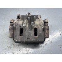 Суппорт передний правый SsangYong Actyon 1 2006 4814009151