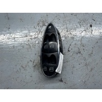 Блок управления стеклоподъемниками Mercedes E W211 2007 A2118213679